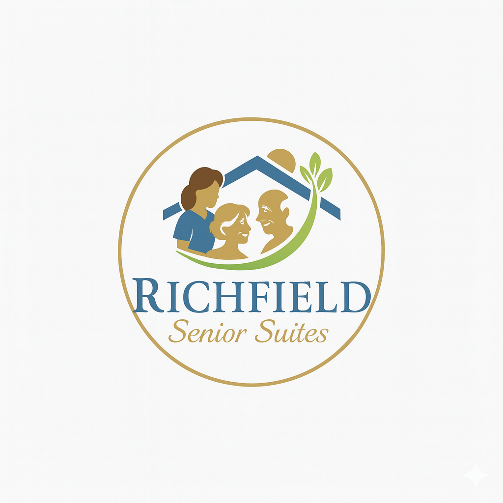 Richfield Senior Suites
